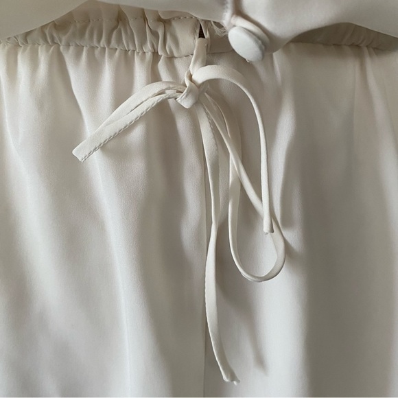 Vintage Victoria's Secret Gold label Lace Trim Lingerie Romper - Picture 14 of 15